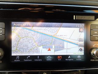 Voertuigafbeelding 18