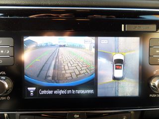 Voertuigafbeelding 19