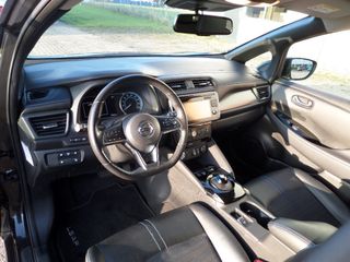 Voertuigafbeelding 8