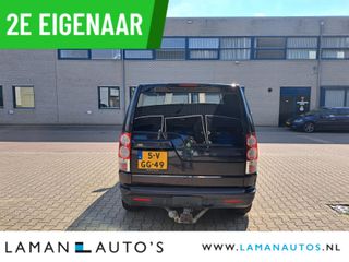 Voertuigafbeelding 12