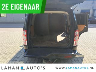 Voertuigafbeelding 18