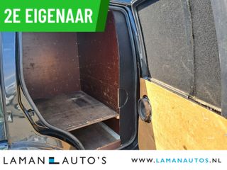 Voertuigafbeelding 20