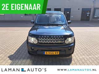 Voertuigafbeelding 27