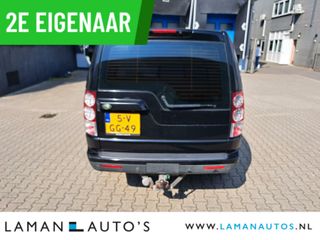 Voertuigafbeelding 31