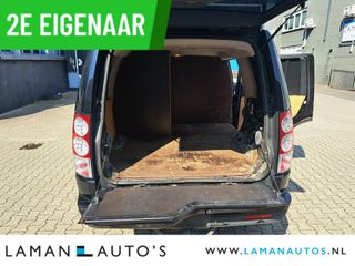 Voertuigafbeelding 32