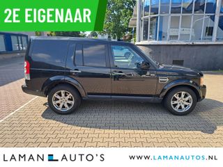 Voertuigafbeelding 33