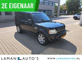 Voertuigafbeelding 34