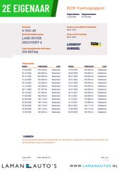 Voertuigafbeelding 35