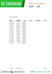 Voertuigafbeelding 36