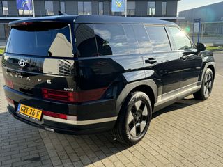 Voertuigafbeelding 10