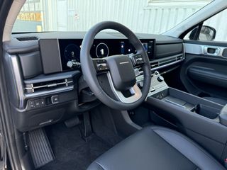 Voertuigafbeelding 13