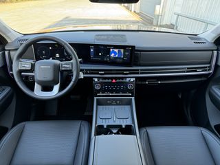 Voertuigafbeelding 18