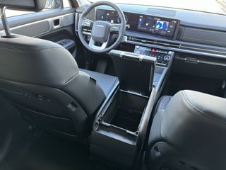 Voertuigafbeelding 22