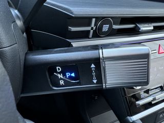 Voertuigafbeelding 35