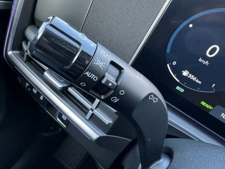 Voertuigafbeelding 37