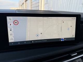 Voertuigafbeelding 38