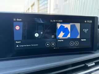 Voertuigafbeelding 39