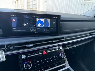 Voertuigafbeelding 40