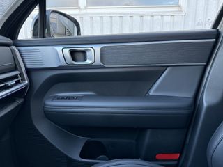 Voertuigafbeelding 44