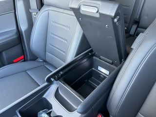 Voertuigafbeelding 46