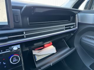 Voertuigafbeelding 48