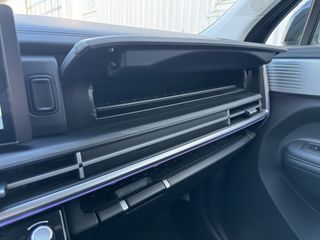 Voertuigafbeelding 49