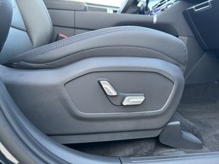 Voertuigafbeelding 50