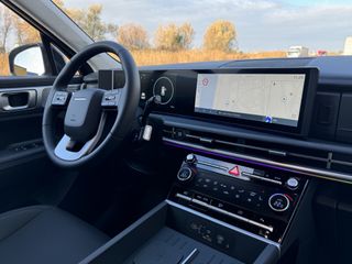 Voertuigafbeelding 51