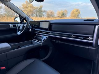 Voertuigafbeelding 52