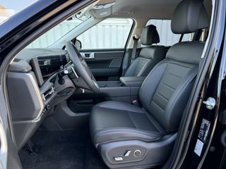 Voertuigafbeelding 8