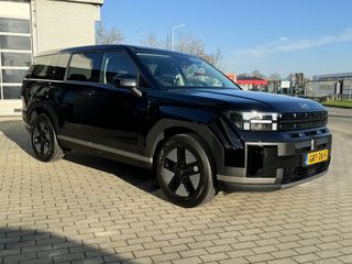 Voertuigafbeelding 9