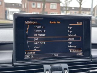 Voertuigafbeelding 15