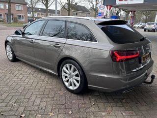 Voertuigafbeelding 6