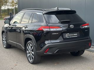 Voertuigafbeelding 1