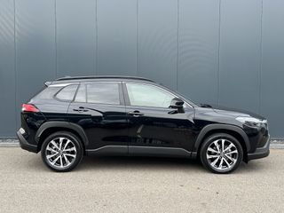 Voertuigafbeelding 10