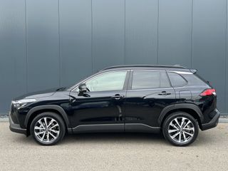 Voertuigafbeelding 11