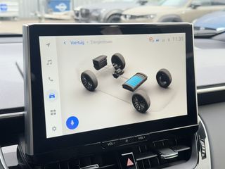 Voertuigafbeelding 13