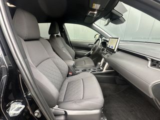 Voertuigafbeelding 14