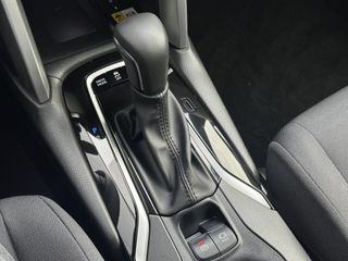 Voertuigafbeelding 17