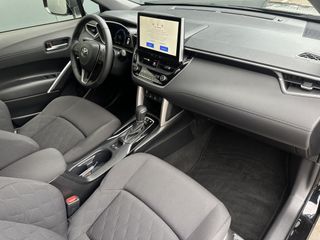 Voertuigafbeelding 23