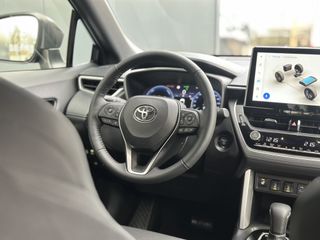 Voertuigafbeelding 24