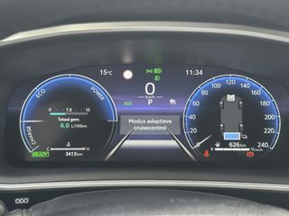 Voertuigafbeelding 3