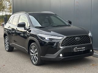 Voertuigafbeelding 5