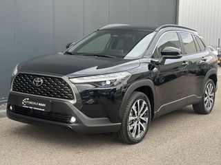 Voertuigafbeelding 7