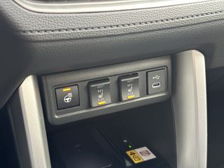 Voertuigafbeelding 8