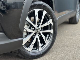 Voertuigafbeelding 9