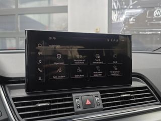 Voertuigafbeelding 38