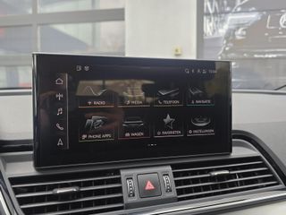 Voertuigafbeelding 39