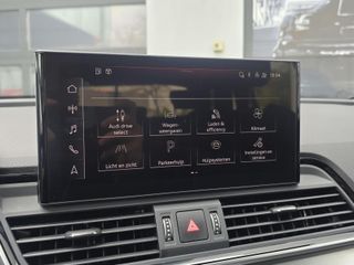 Voertuigafbeelding 40