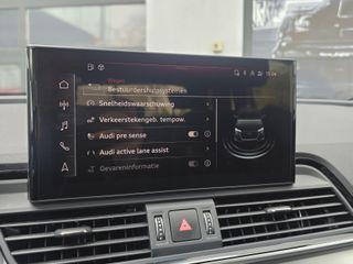 Voertuigafbeelding 41